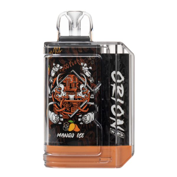 Product image 86