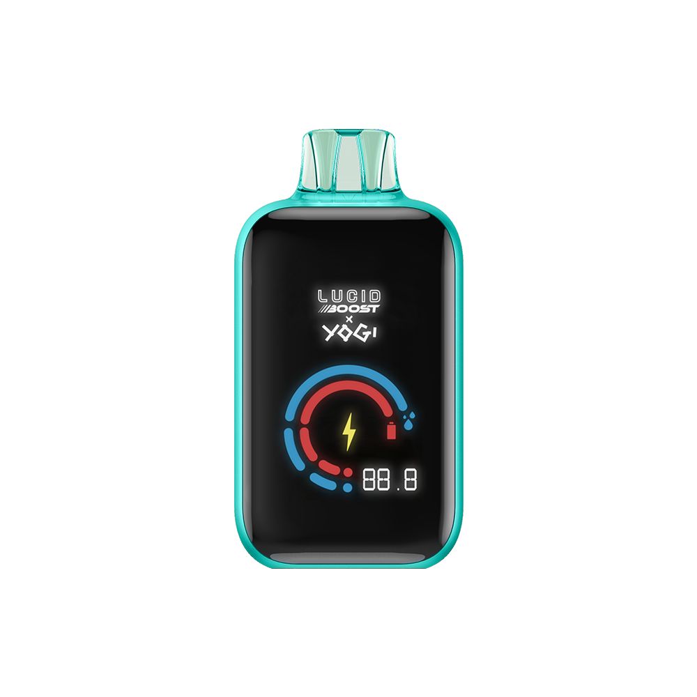 Product image 25