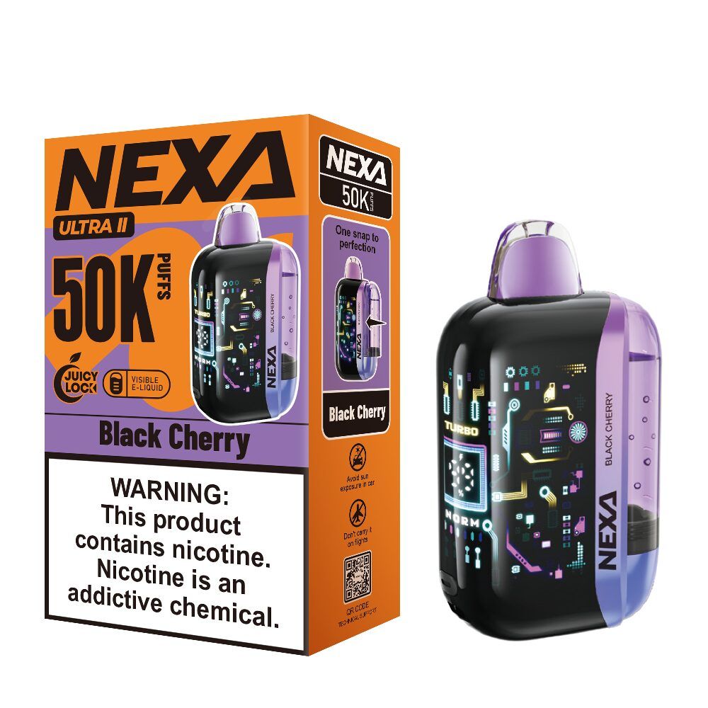 Product image 27