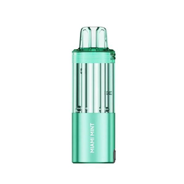 Product image 61