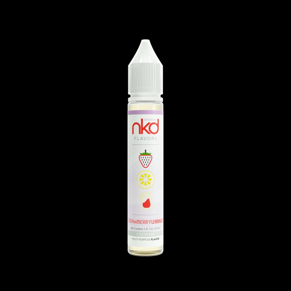 Product image 62