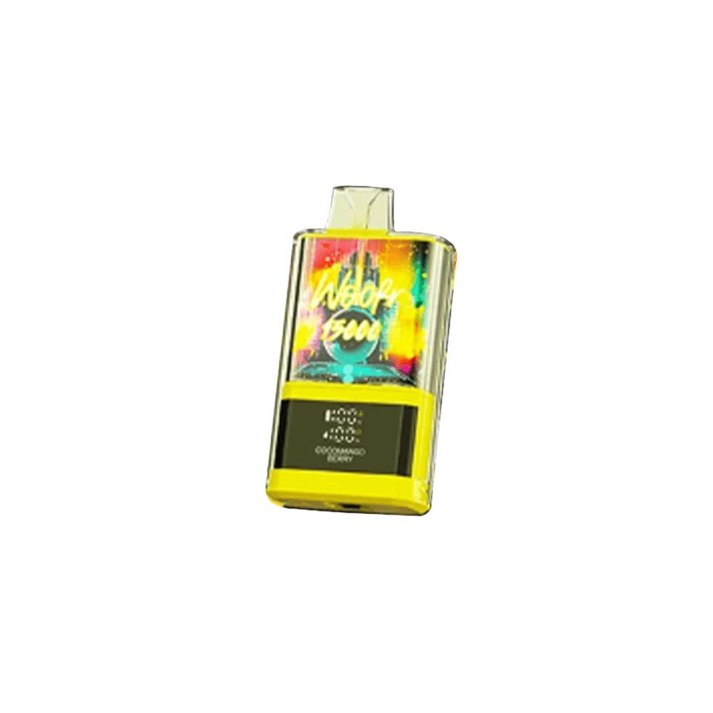 Product image 28