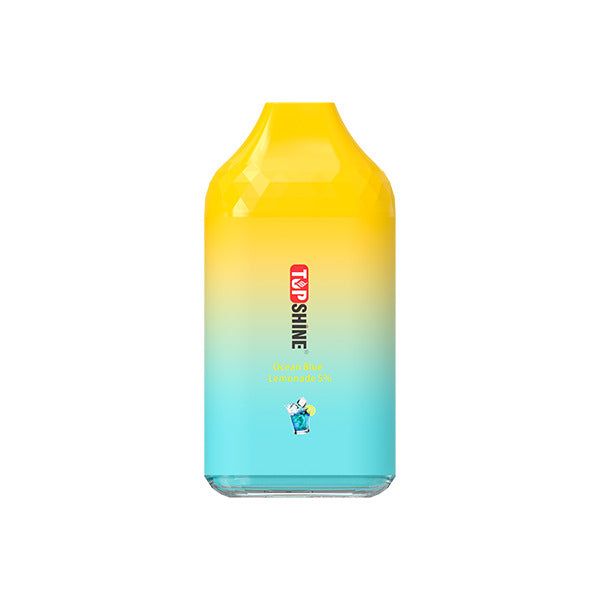 Product image 28