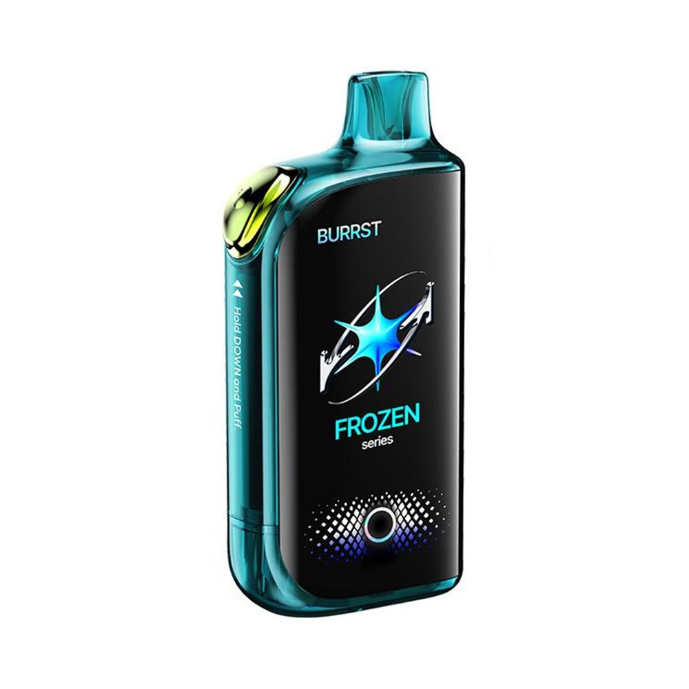 Product image 41
