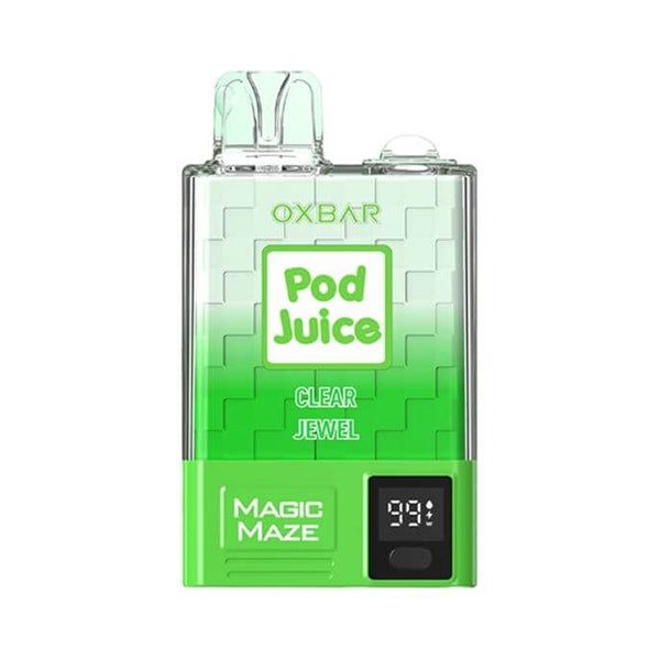Product image 39