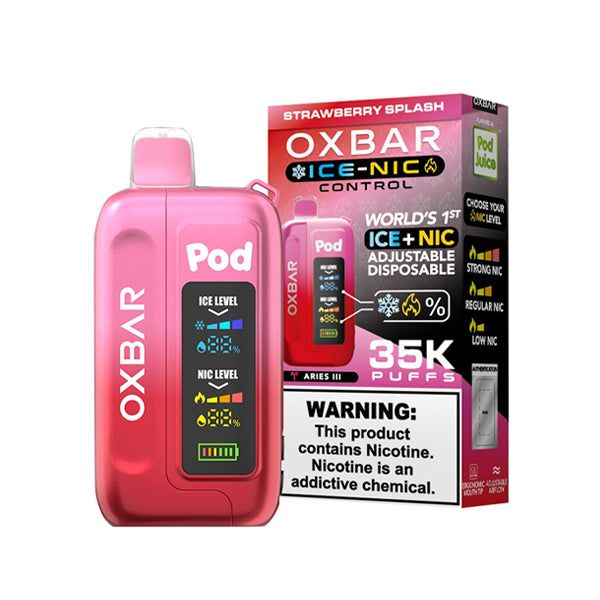 Product image 45