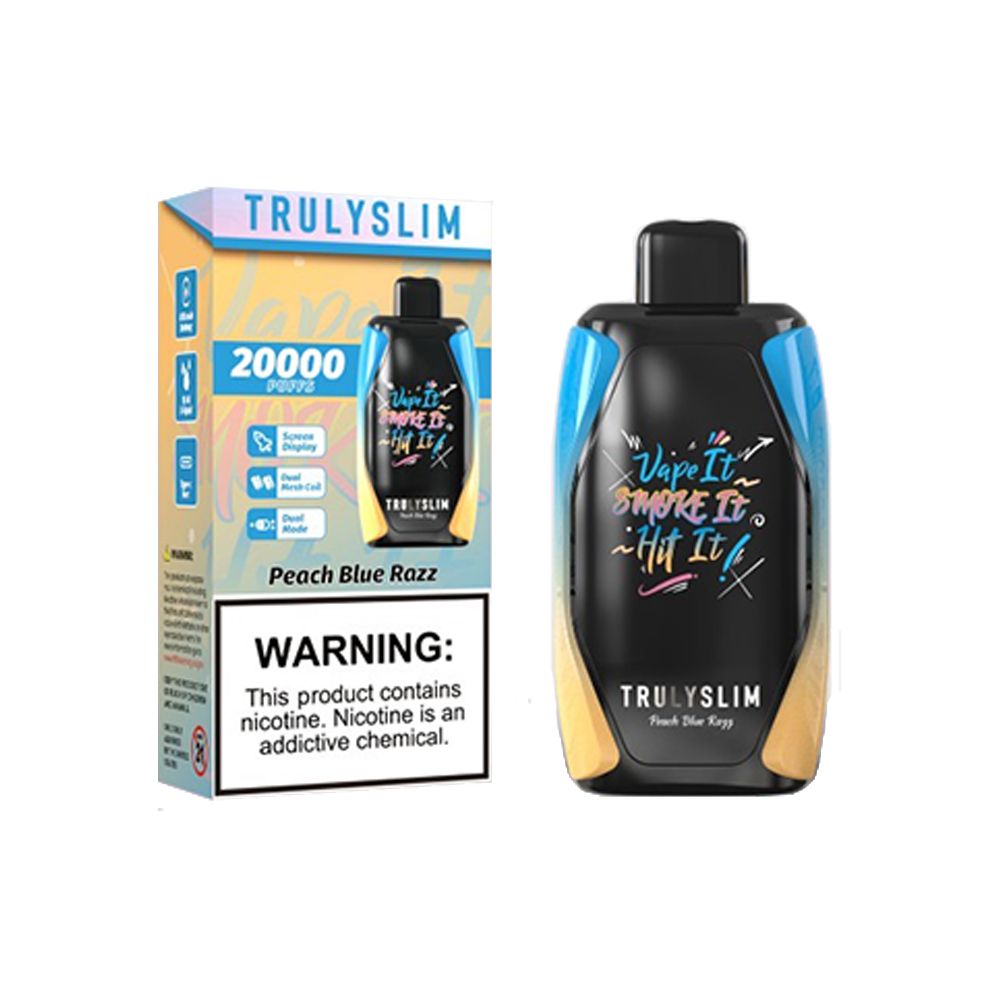Product image 18