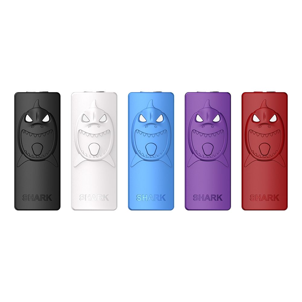 Product image 112