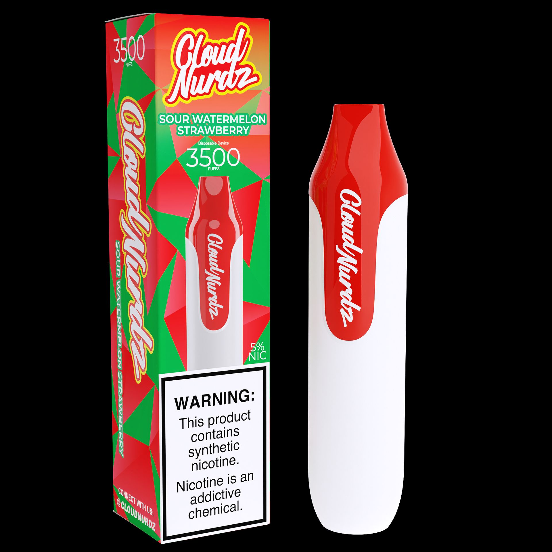 Product image 32