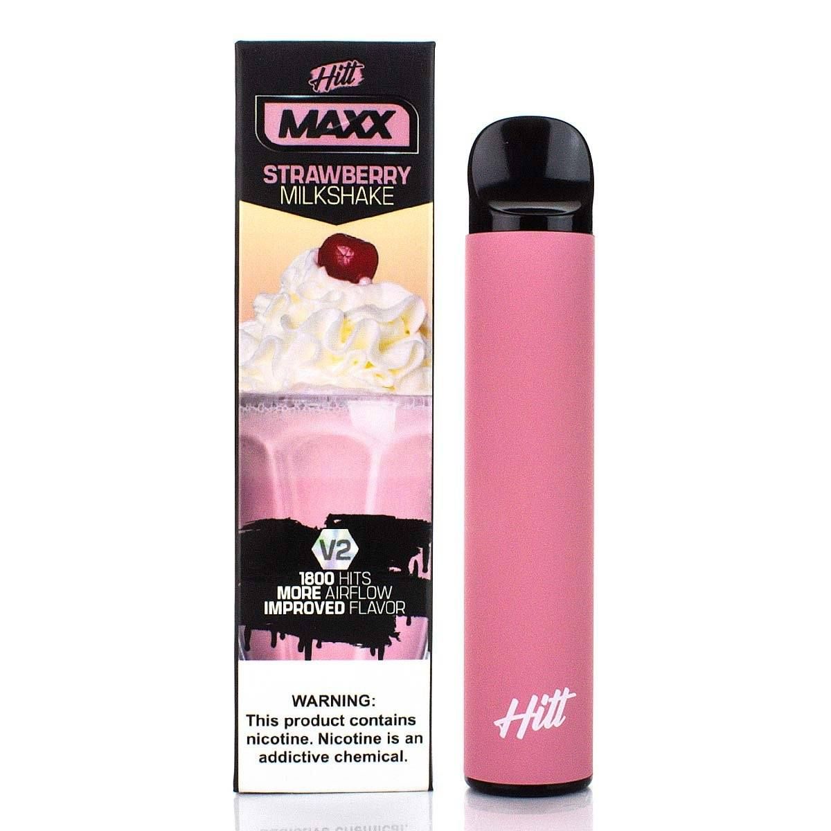 Product image 35
