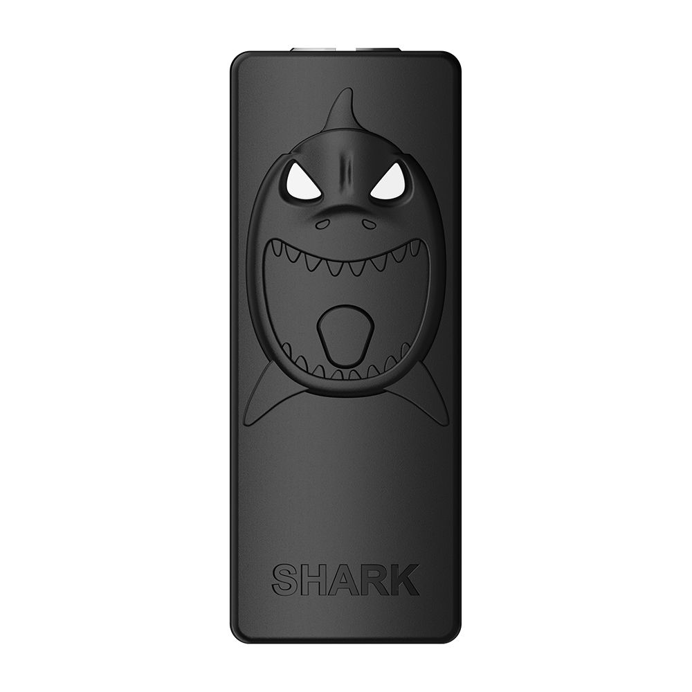 Product image 80
