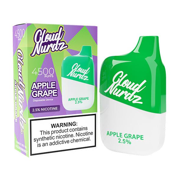 Product image 30