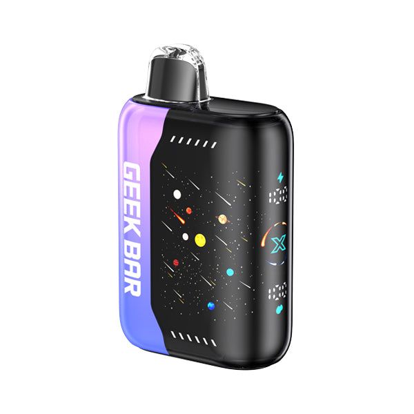 Product image 63