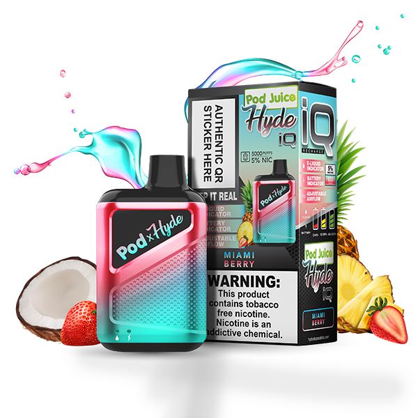 Product image 18