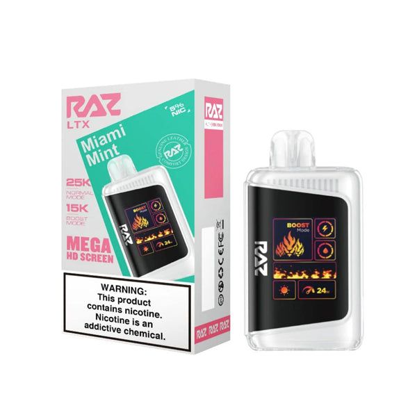 Product image 54