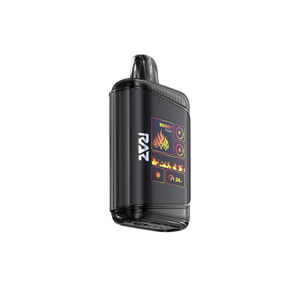 Product image 75