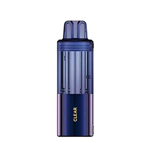 Product image 76