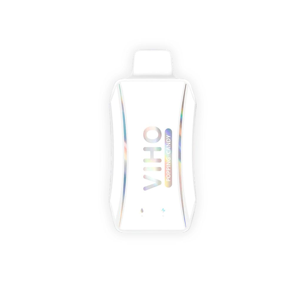 Product image 96