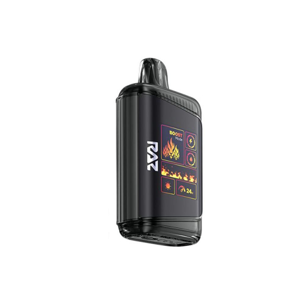 Product image 60
