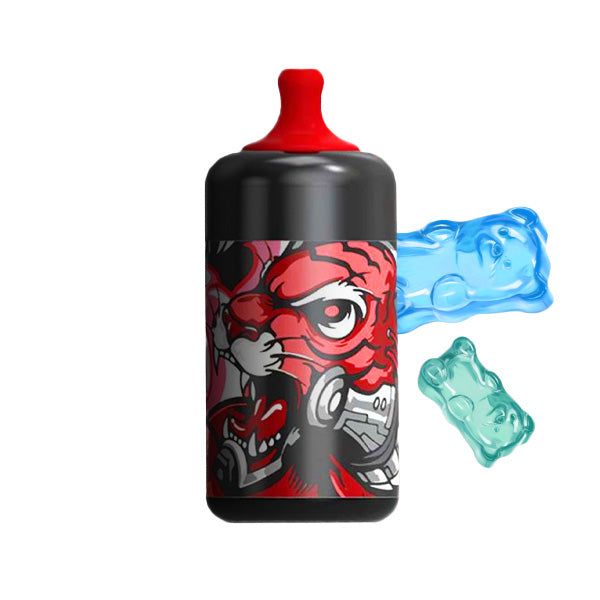 Product image 30
