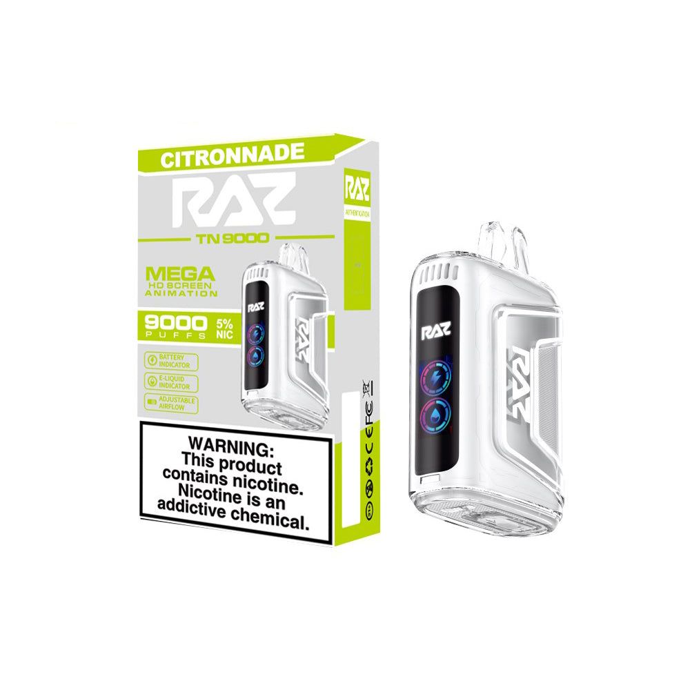 Product image 48