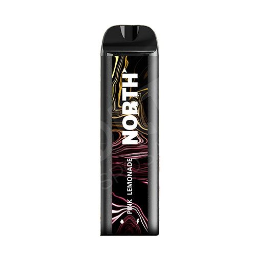 Product image 64