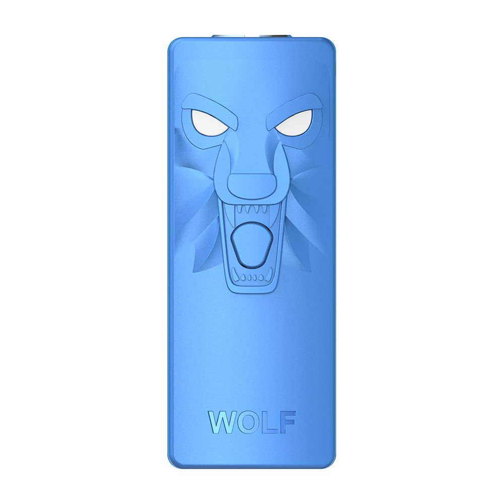 Product image 96