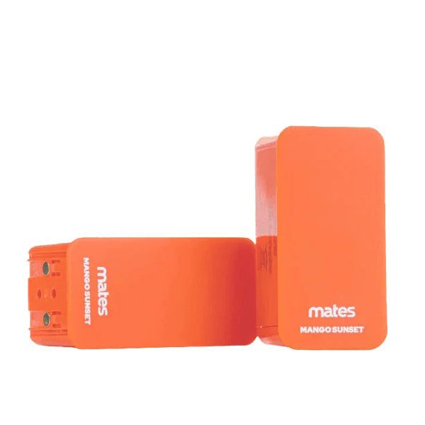 Product image 46