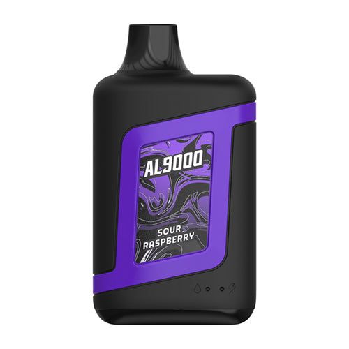 Product image 52