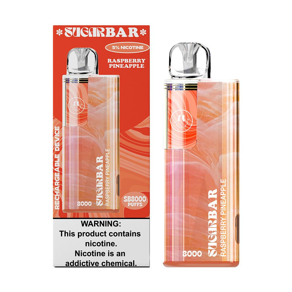 Product image 33