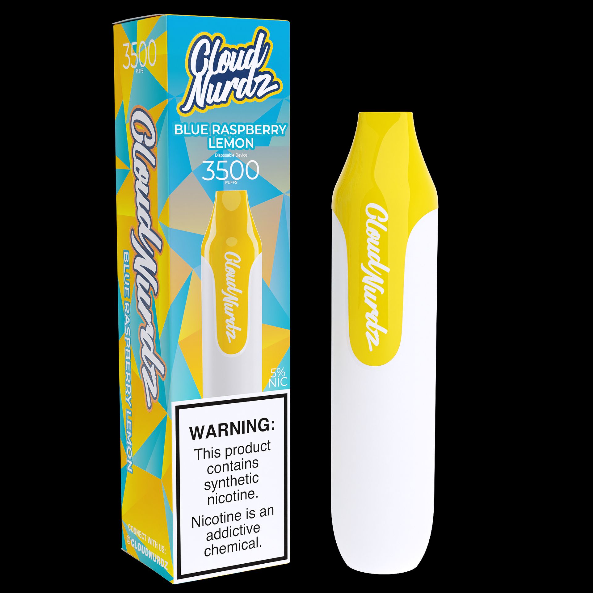Product image 44