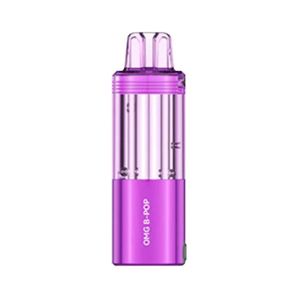 Product image 56