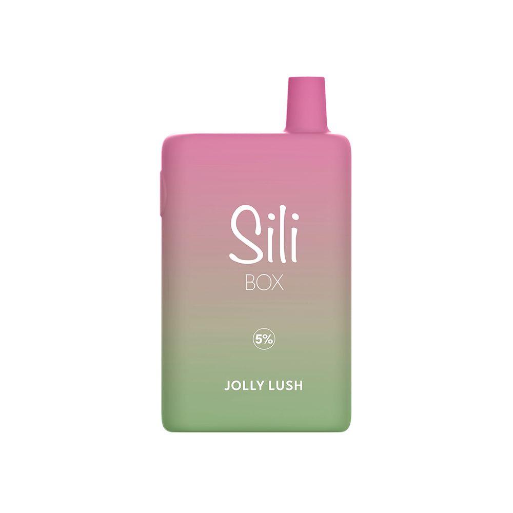 Product image 41