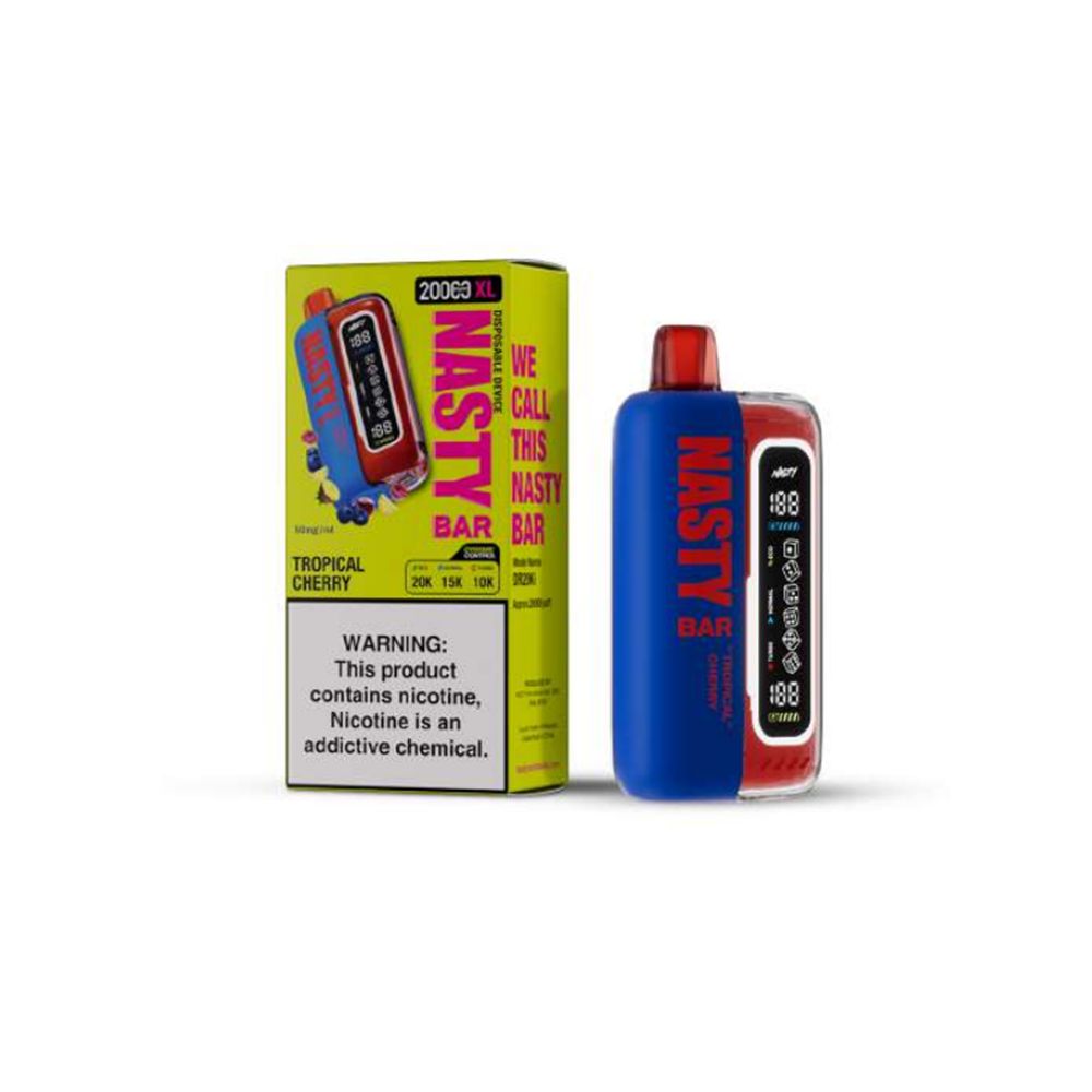 Product image 21