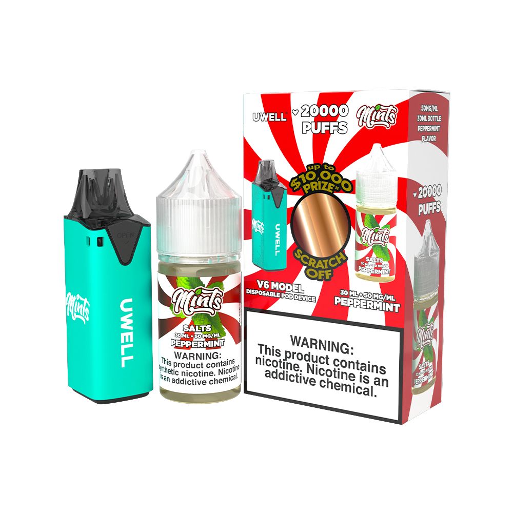 Product image 30