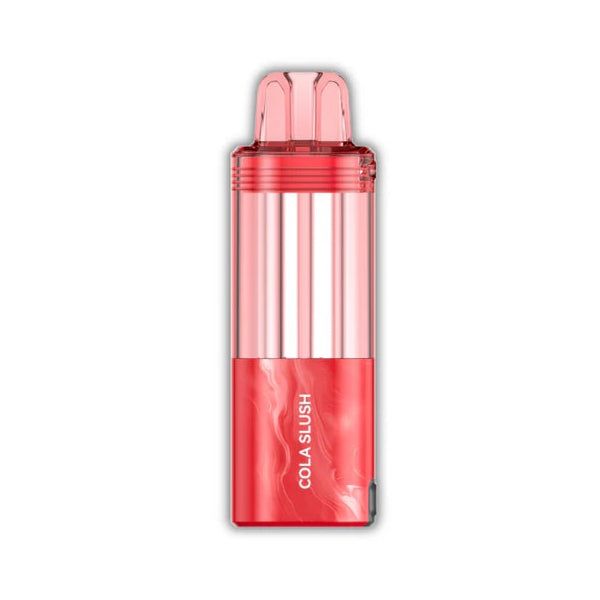 Product image 69