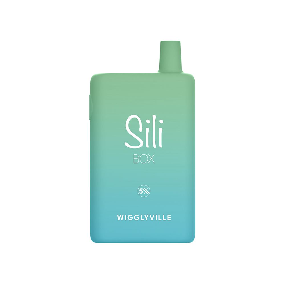 Product image 42