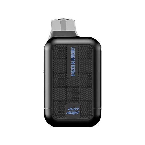 Product image 58