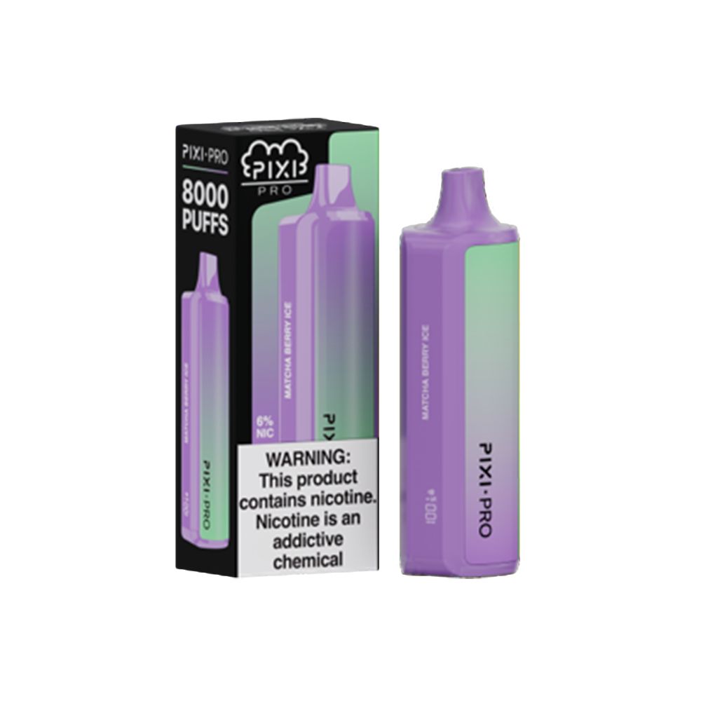 Product image 61