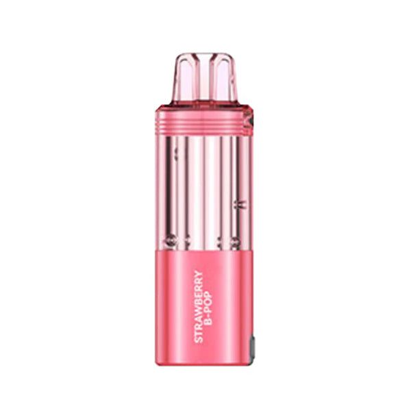 Product image 81