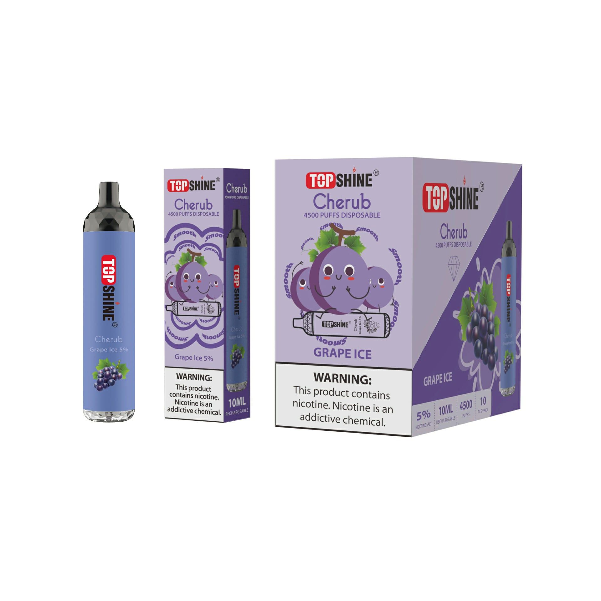 Product image 24
