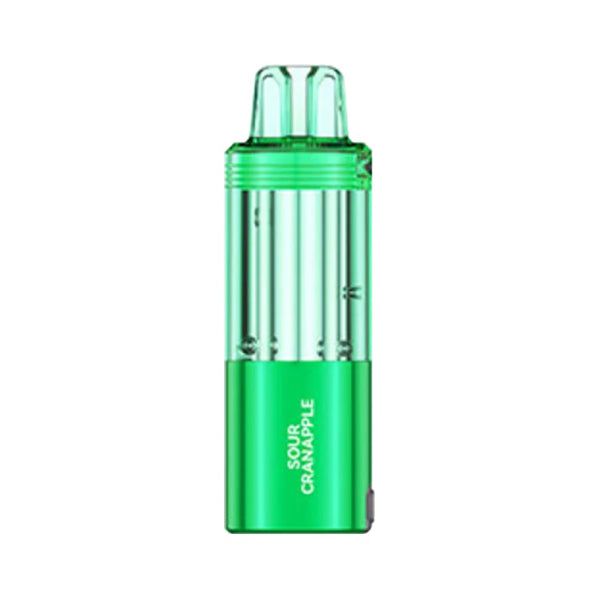 Product image 58
