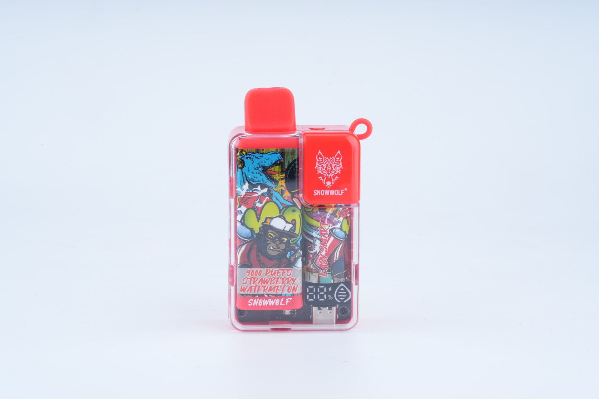 Product image 23