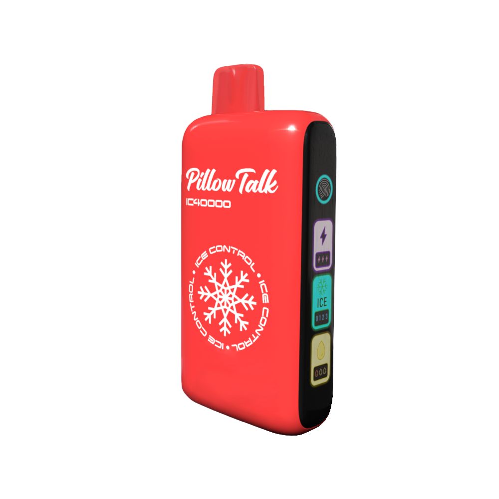 Product image 36