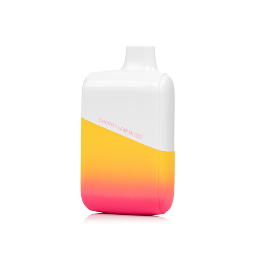 Product image 50