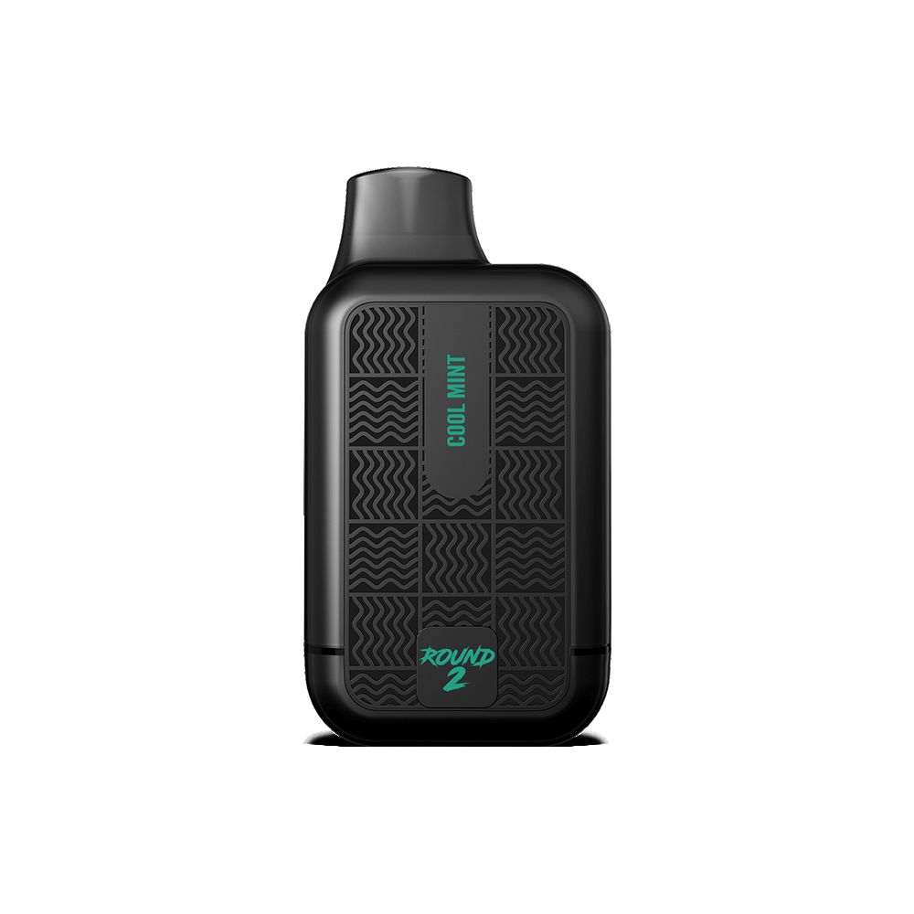 Product image 66