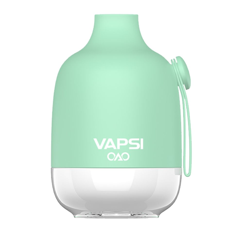 Product image 45