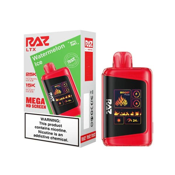 Product image 79