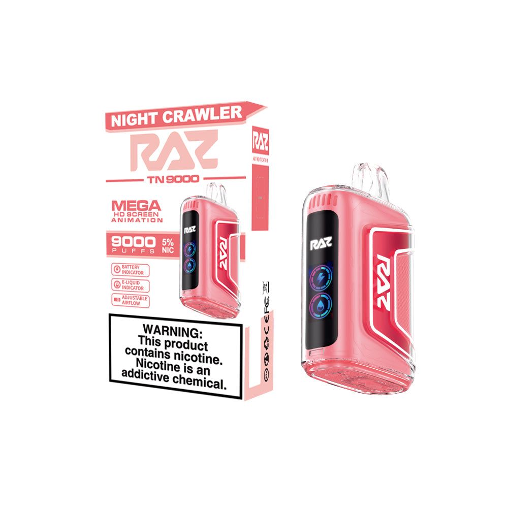Product image 63