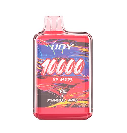 Product image 35